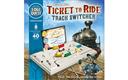 اخبار هفتگی- انتشار Ticket to Ride: Track Switcher